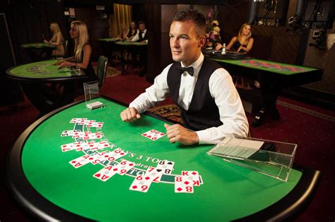 best live casino sites - best online blackjack live dealer.